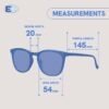 SHIELDS_(SG)_SH25023_MEASUREMENT