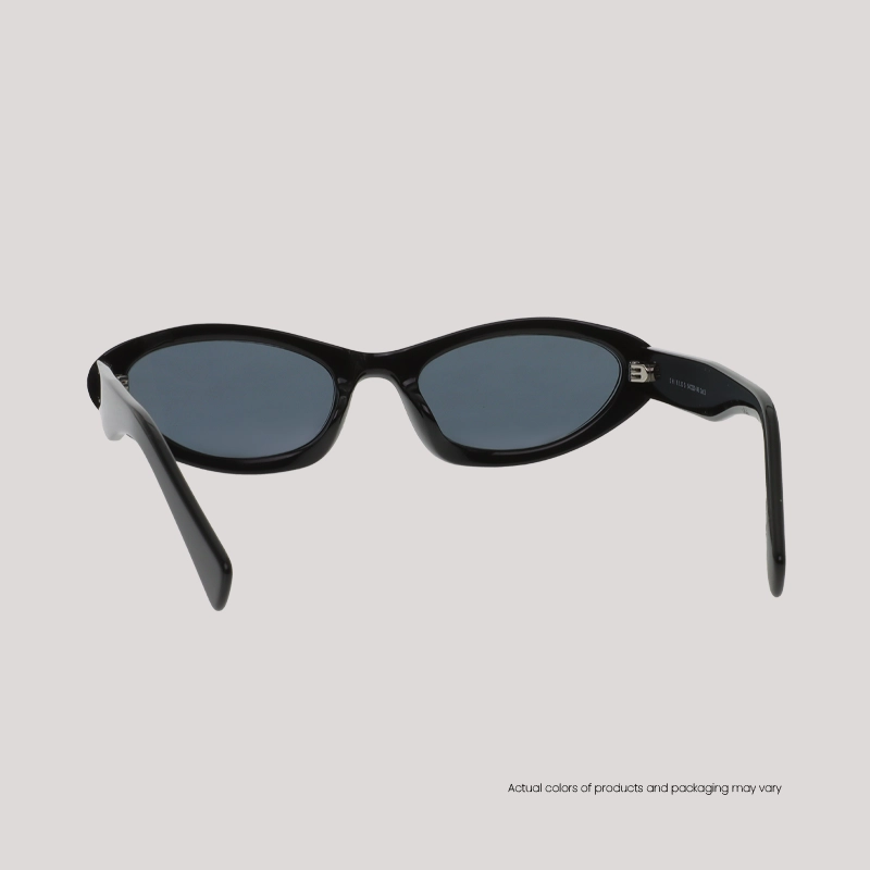 SHIELDS_(SG)_SH25023_S. BLACK GREY_WEBB