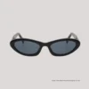 SHIELDS_(SG)_SH25023_S. BLACK GREY_WEBF