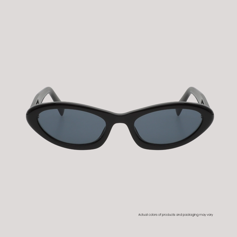 SHIELDS_(SG)_SH25023_S. BLACK GREY_WEBF