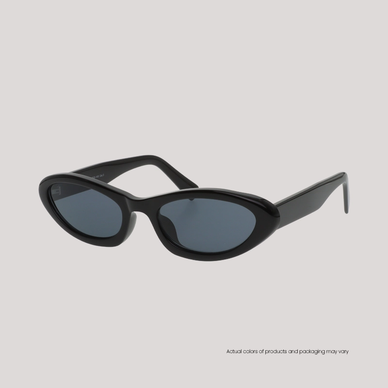 SHIELDS_(SG)_SH25023_S. BLACK GREY_WEBS