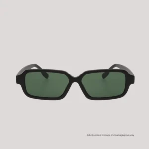 EO Shields SH25024