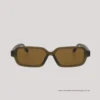 SHIELDS_(SG)_SH25024_M.C. OLIVE_WEBF