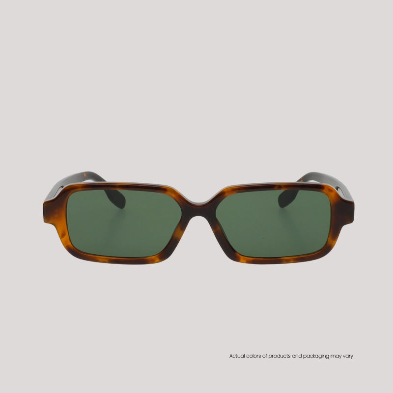 SHIELDS_(SG)_SH25024_S. DEMI_WEBF
