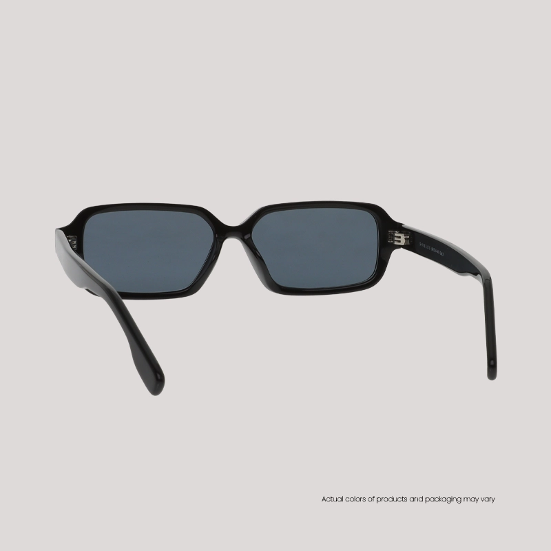 SHIELDS_(SG)_SH25024_S.BLACK GREY_WEBB