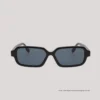 SHIELDS_(SG)_SH25024_S.BLACK GREY_WEBF