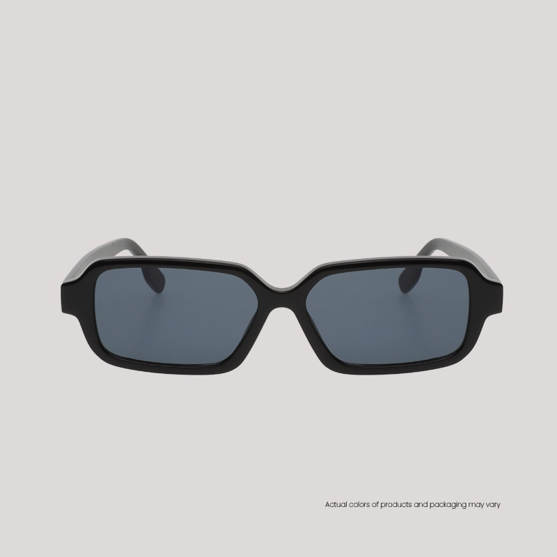 SHIELDS_(SG)_SH25024_S.BLACK GREY_WEBF