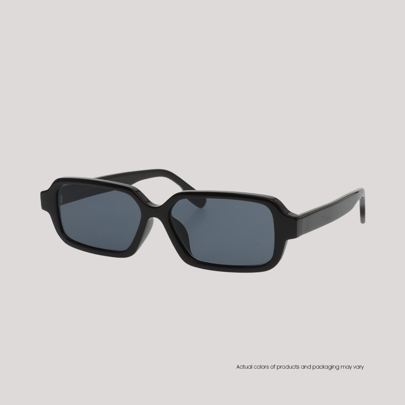 SHIELDS_(SG)_SH25024_S.BLACK GREY_WEBS