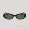 SHIELDS_(SG)_SH25025_M.BLACK_WEBF