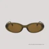 SHIELDS_(SG)_SH25025_M.C. OLIVE_WEBF