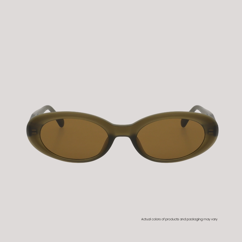 SHIELDS_(SG)_SH25025_M.C. OLIVE_WEBF
