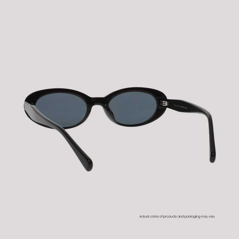 SHIELDS_(SG)_SH25025_S. BLACK GREY_WEBB