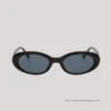 SHIELDS_(SG)_SH25025_S. BLACK GREY_WEBF
