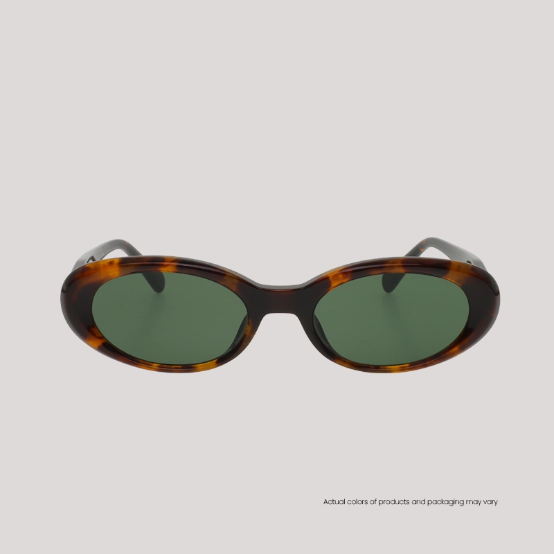 SHIELDS_(SG)_SH25025_S. DEMI_WEBF
