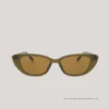 SHIELDS_(SG)_SH25026_M.C. OLIVE_WEBF