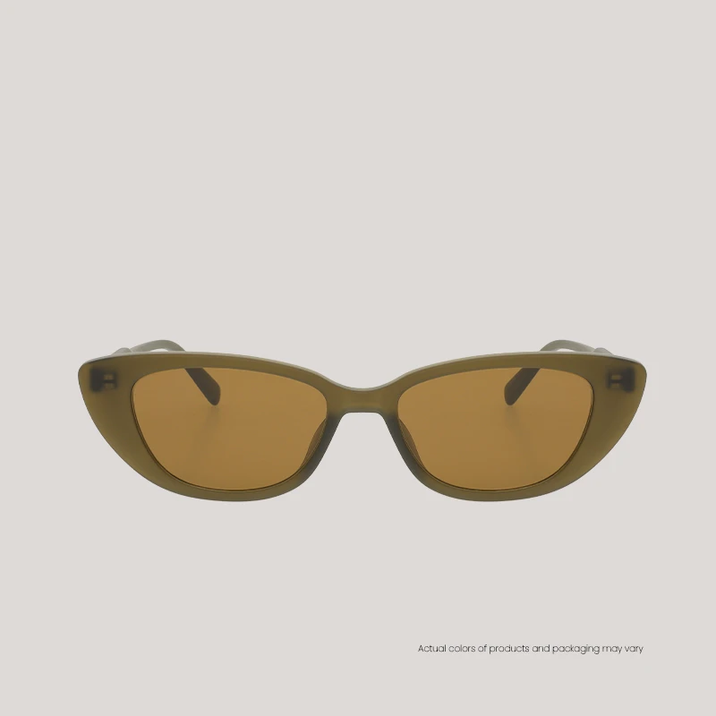 SHIELDS_(SG)_SH25026_M.C. OLIVE_WEBF