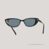 SHIELDS_(SG)_SH25026_S. BLACK GREY_WEBB