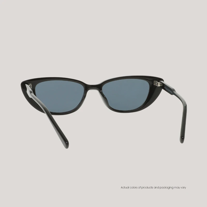 SHIELDS_(SG)_SH25026_S. BLACK GREY_WEBB
