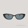 SHIELDS_(SG)_SH25026_S. BLACK GREY_WEBF