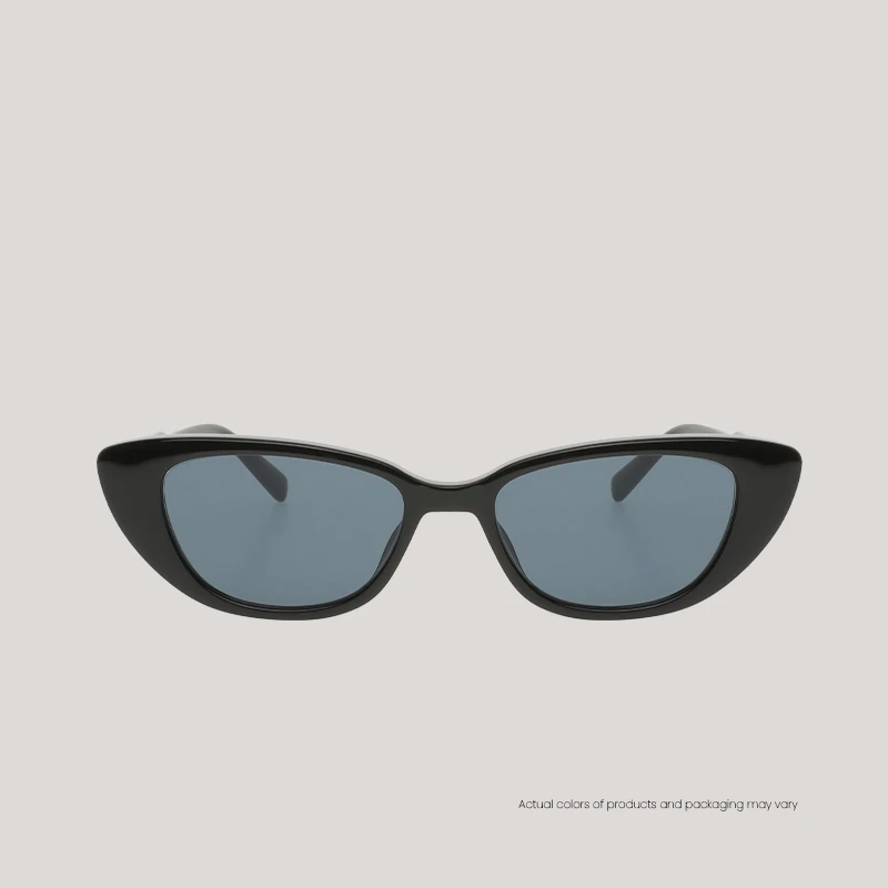 SHIELDS_(SG)_SH25026_S. BLACK GREY_WEBF