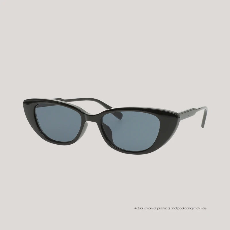 SHIELDS_(SG)_SH25026_S. BLACK GREY_WEBS