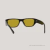 SHIELDS_(SG)_SH25030_S. BLACK BROWN_WEBB