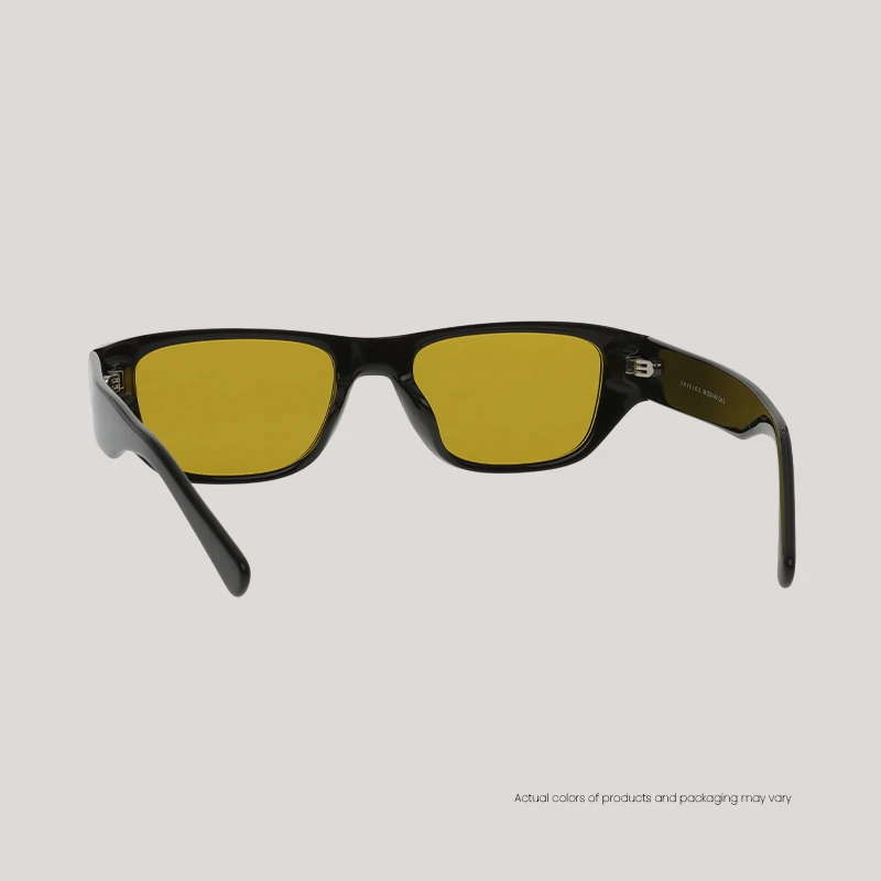 SHIELDS_(SG)_SH25030_S. BLACK BROWN_WEBB