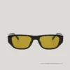 SHIELDS_(SG)_SH25030_S. BLACK BROWN_WEBF