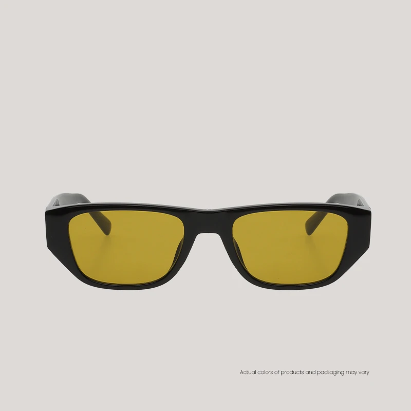 SHIELDS_(SG)_SH25030_S. BLACK BROWN_WEBF