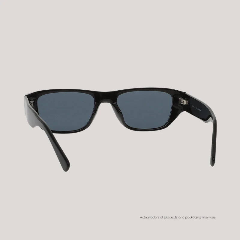 SHIELDS_(SG)_SH25030_S. BLACK GREY_WEBB