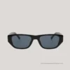 SHIELDS_(SG)_SH25030_S. BLACK GREY_WEBF