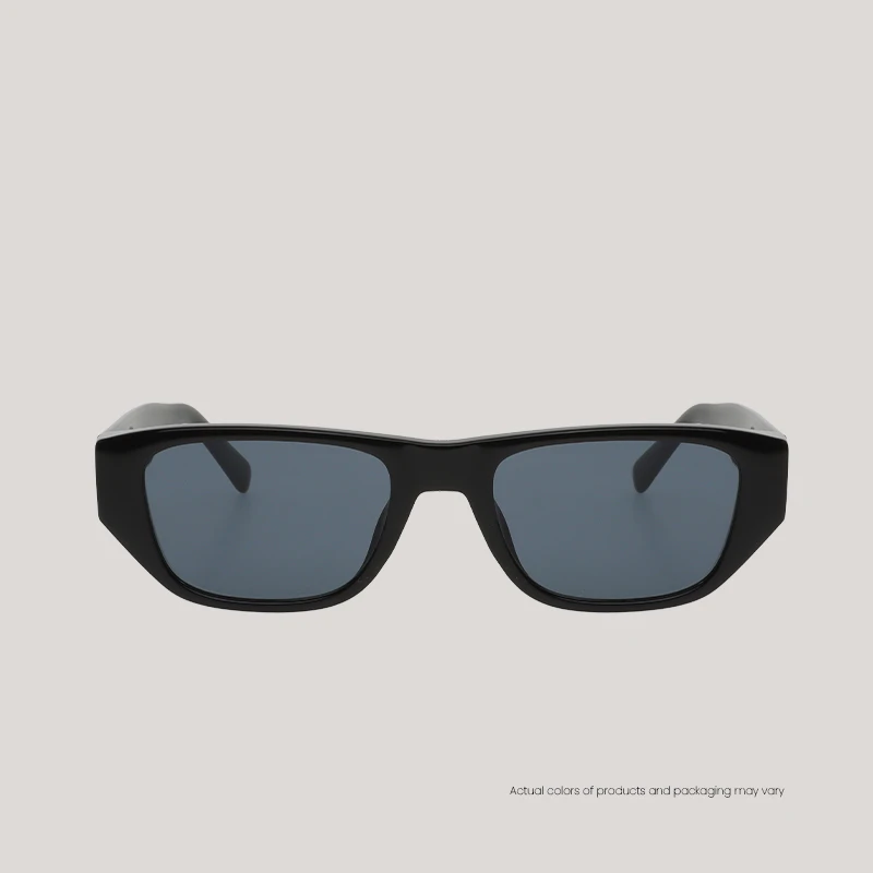 SHIELDS_(SG)_SH25030_S. BLACK GREY_WEBF
