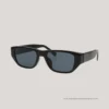 SHIELDS_(SG)_SH25030_S. BLACK GREY_WEBS