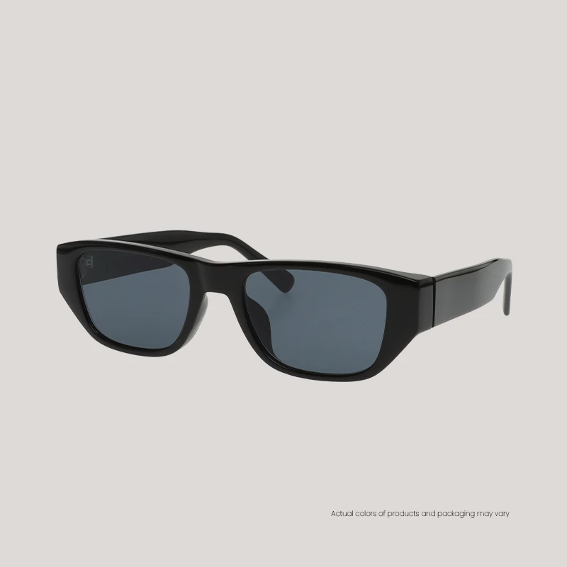 SHIELDS_(SG)_SH25030_S. BLACK GREY_WEBS