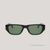 SHIELDS_(SG)_SH25030_S. BLACK_WEBF