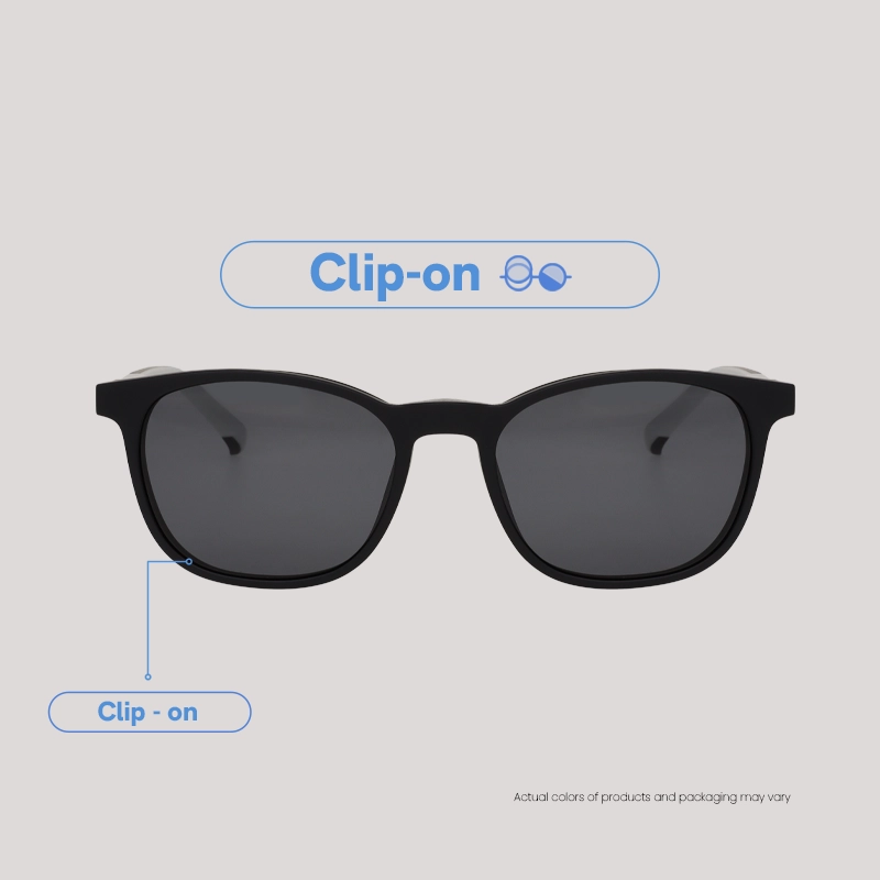 EO KIDS_(SG)_BEAM_M.BLACK_WEBF_CLIPON