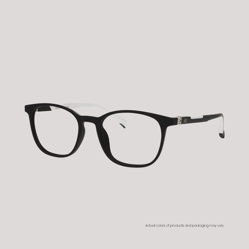 EO KIDS_(SG)_BEAM_M.BLACK_WEBS