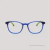 EO KIDS_(SG)_BEAM_S.BLUE_WEBF