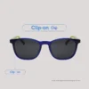 EO KIDS_(SG)_BEAM_S.BLUE_WEBF_CLIPON