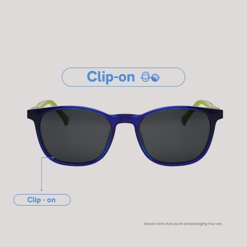 EO KIDS_(SG)_BEAM_S.BLUE_WEBF_CLIPON