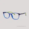 EO KIDS_(SG)_BEAM_S.BLUE_WEBS