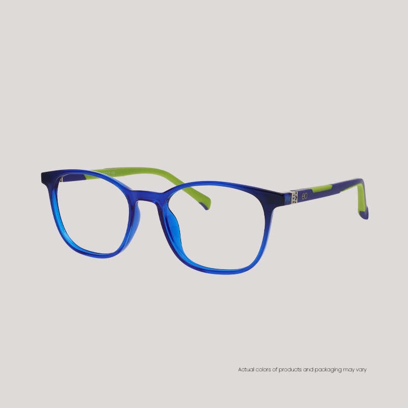 EO KIDS_(SG)_BEAM_S.BLUE_WEBS