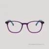 EO KIDS_(SG)_BEAM_S.PURPLE_WEBF