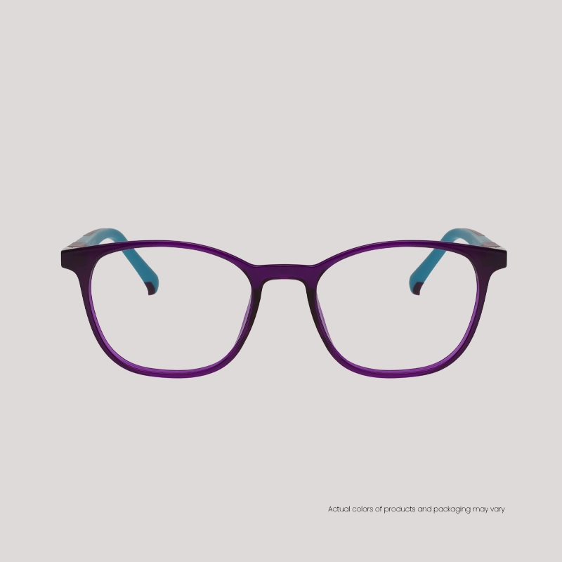 EO KIDS_(SG)_BEAM_S.PURPLE_WEBF