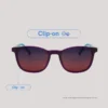 EO KIDS_(SG)_BEAM_S.PURPLE_WEBF_CLIPON