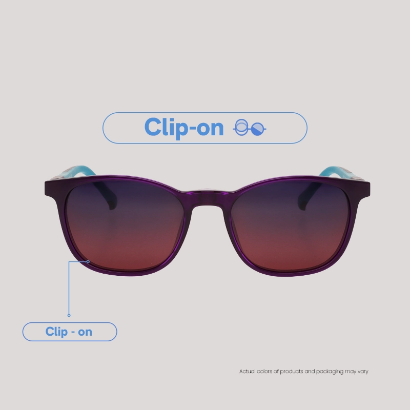 EO KIDS_(SG)_BEAM_S.PURPLE_WEBF_CLIPON