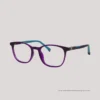 EO KIDS_(SG)_BEAM_S.PURPLE_WEBS