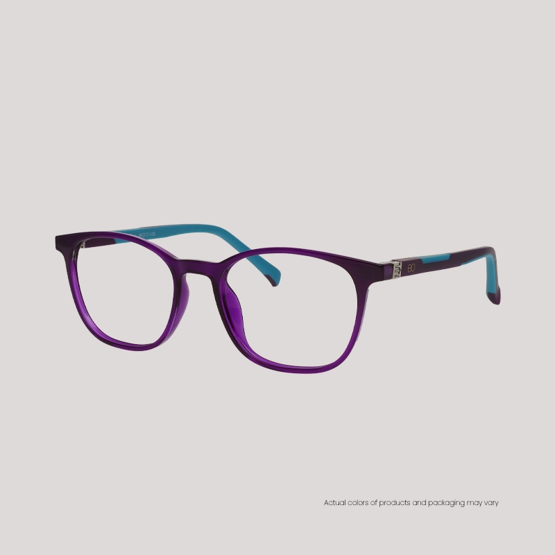 EO KIDS_(SG)_BEAM_S.PURPLE_WEBS