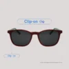 EO KIDS_(SG)_BEAM_S.RED_WEBF_CLIPON