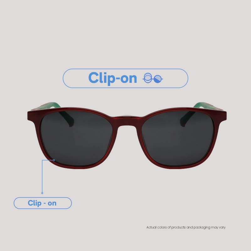 EO KIDS_(SG)_BEAM_S.RED_WEBF_CLIPON